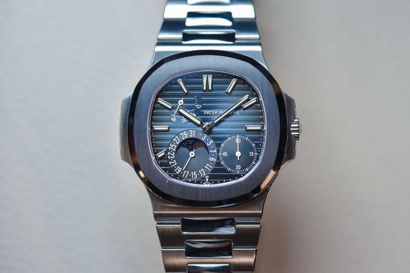 Patek Philippe