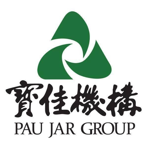 Pau Jar Group