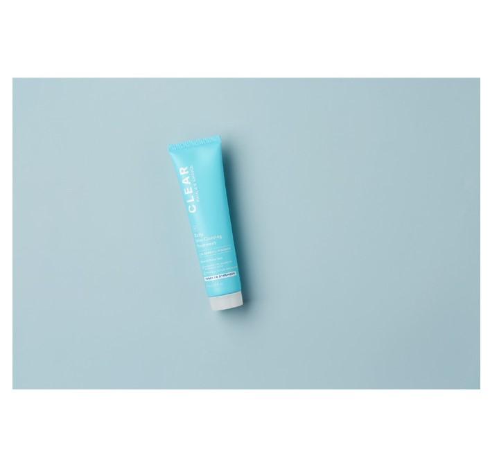 Paula's Choice Clear Regular Strength Daily Skin Clearing Treatment