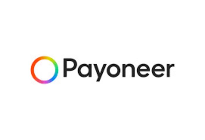 Payoneer