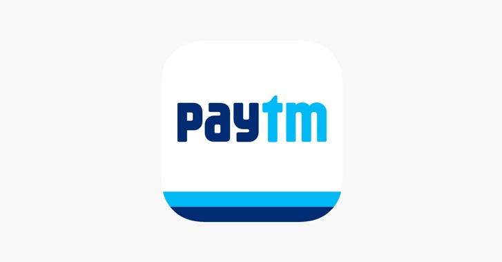 Paytm