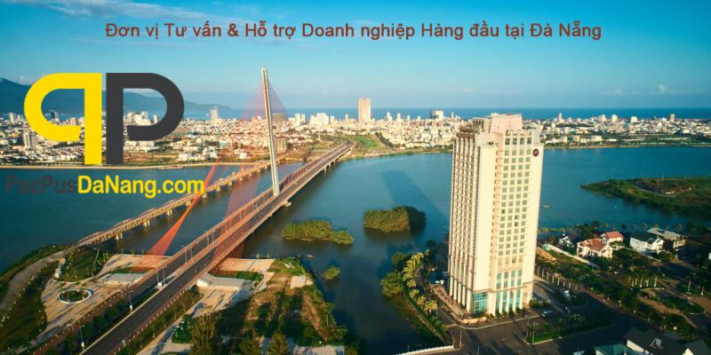 Dịch vụ thành lập công ty tại Đà Nẵng uy tín nhất