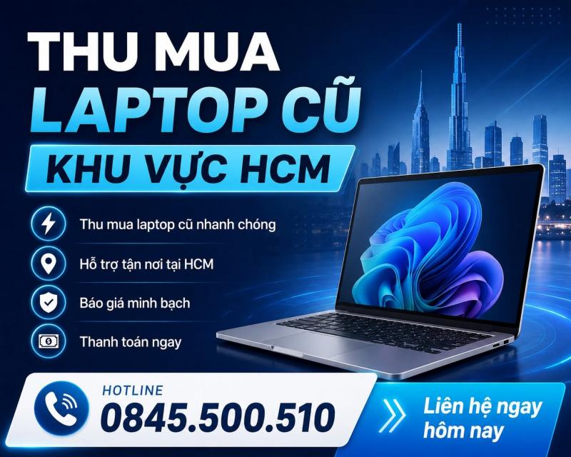 PD STORE - Hệ thống thu mua điện thoại Iphone Ipad Macbook Laptop
