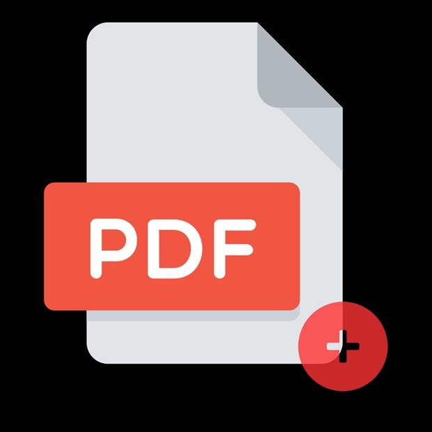 PDF Reader Pro