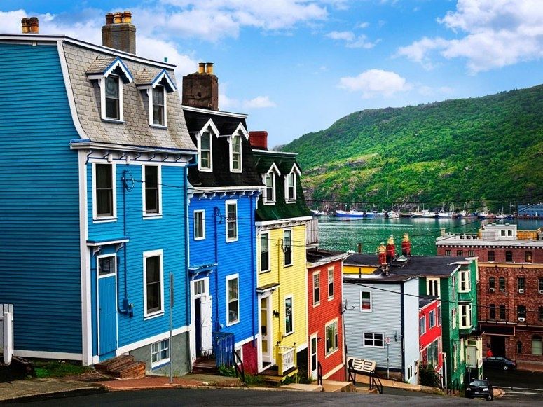 Pelourinho, Salvador, Brazil