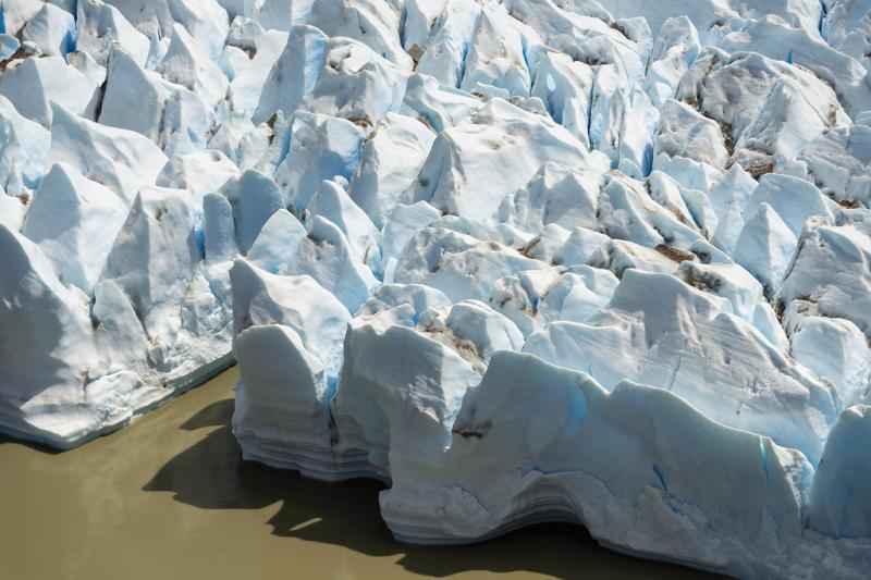 Penitentes