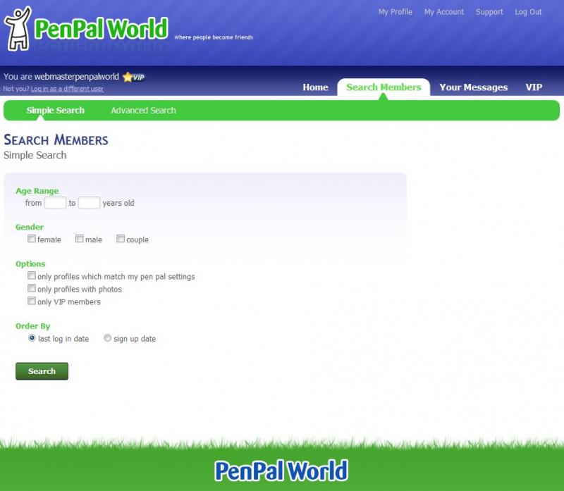 www.penpalworld.com/