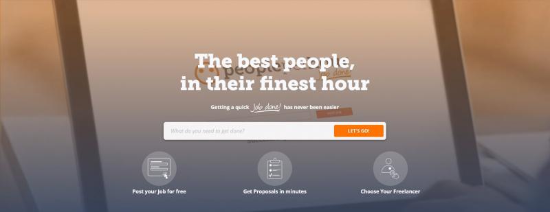 Peopleperhour.com