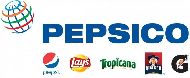 Pepsico Foods - Công ty đa quốc gia tại Việt Nam của Mỹ