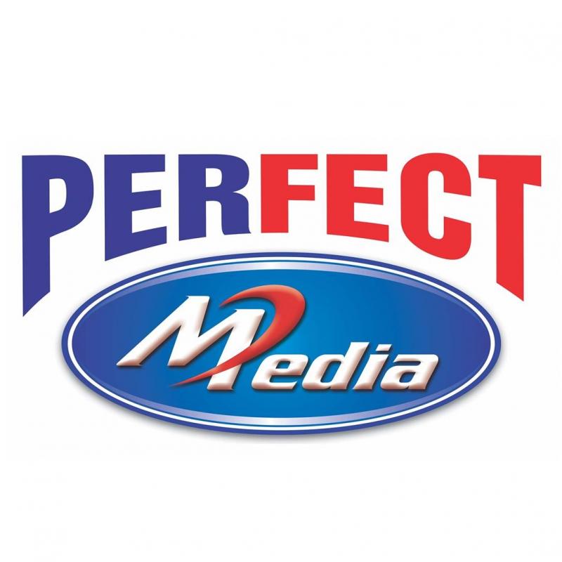 Perfect Media