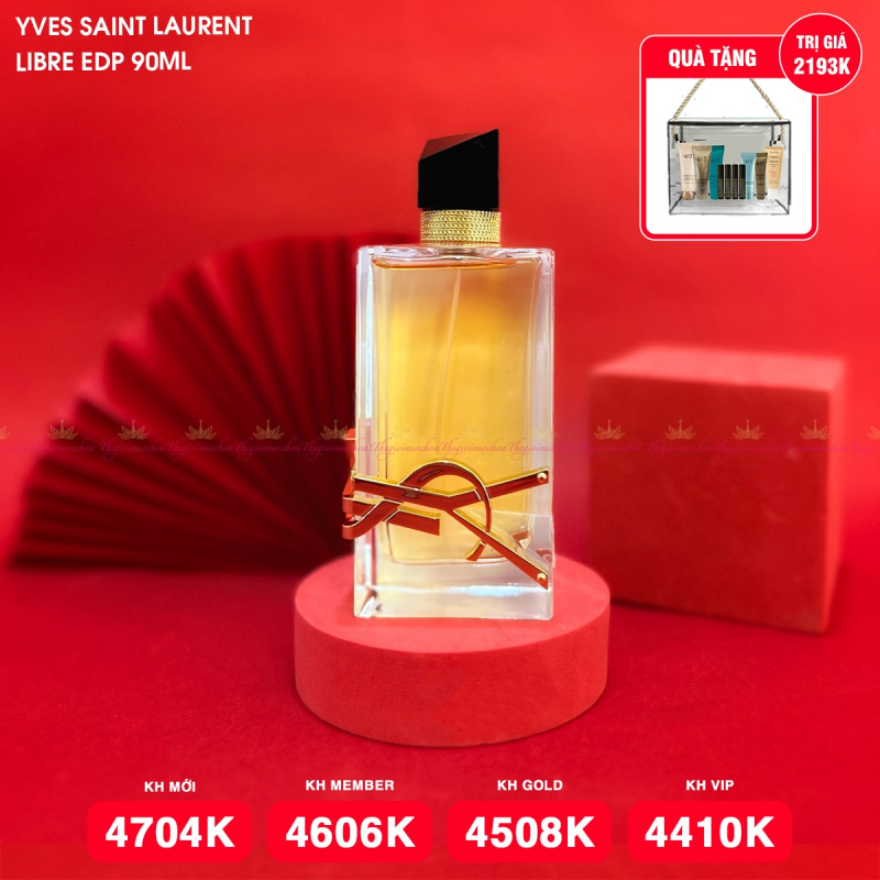 Perfume World Vincom Plaza Quảng Ngãi