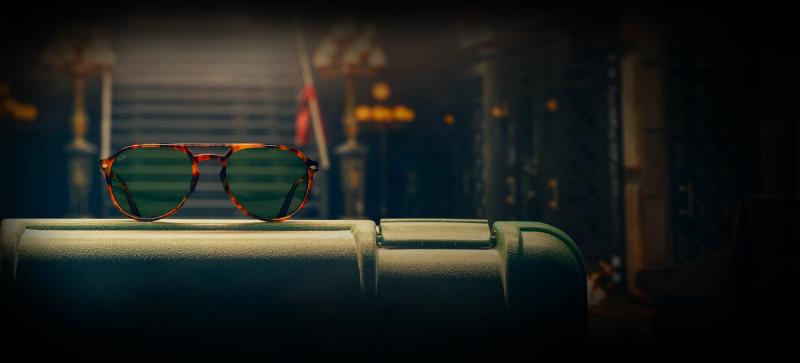 Persol