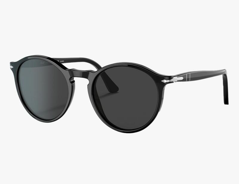 Persol