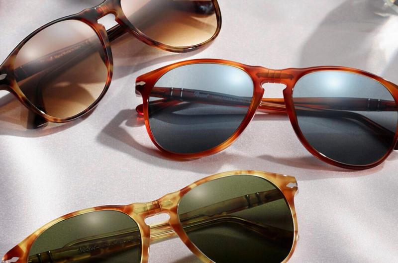 Persol