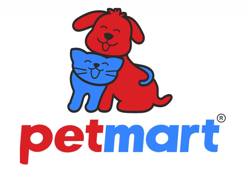 Pet Mart