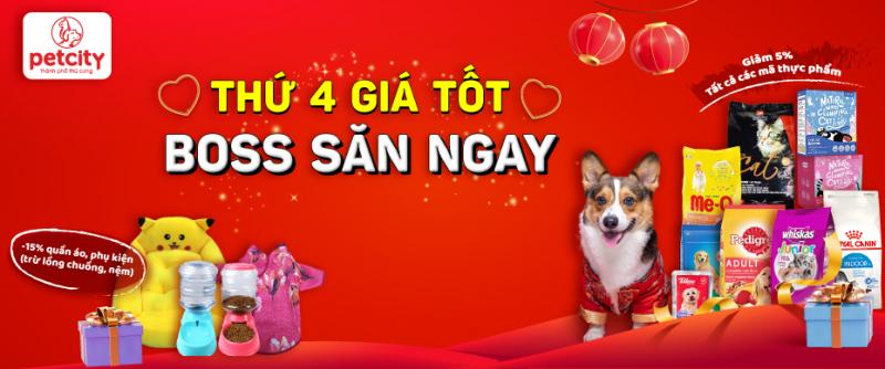 Đội ngũ nhân viên có tay nghề