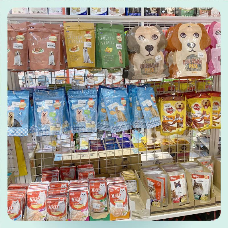 PetCity Đà Nẵng