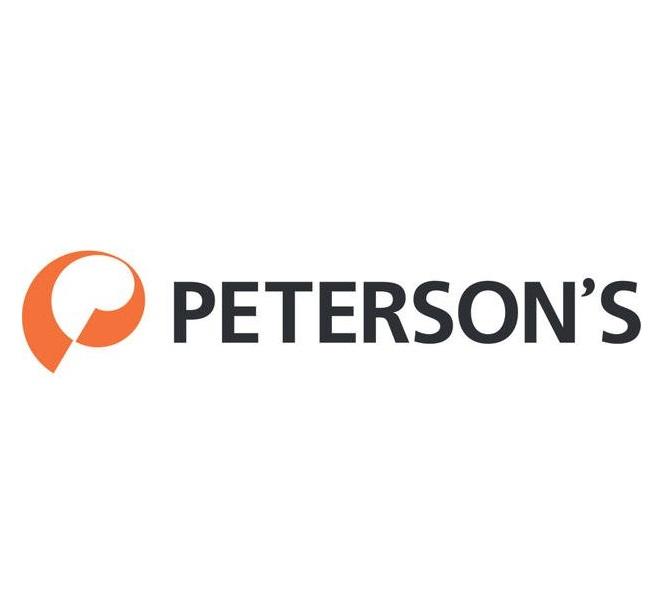 Petersons