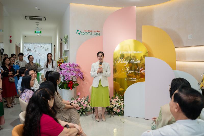 PGS.TS.BS Vương Thị Ngọc Lan