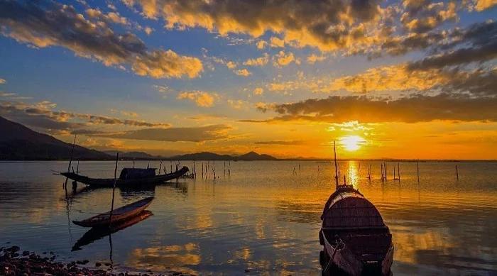 Ảnh minh hoạ (Nguồn internet)