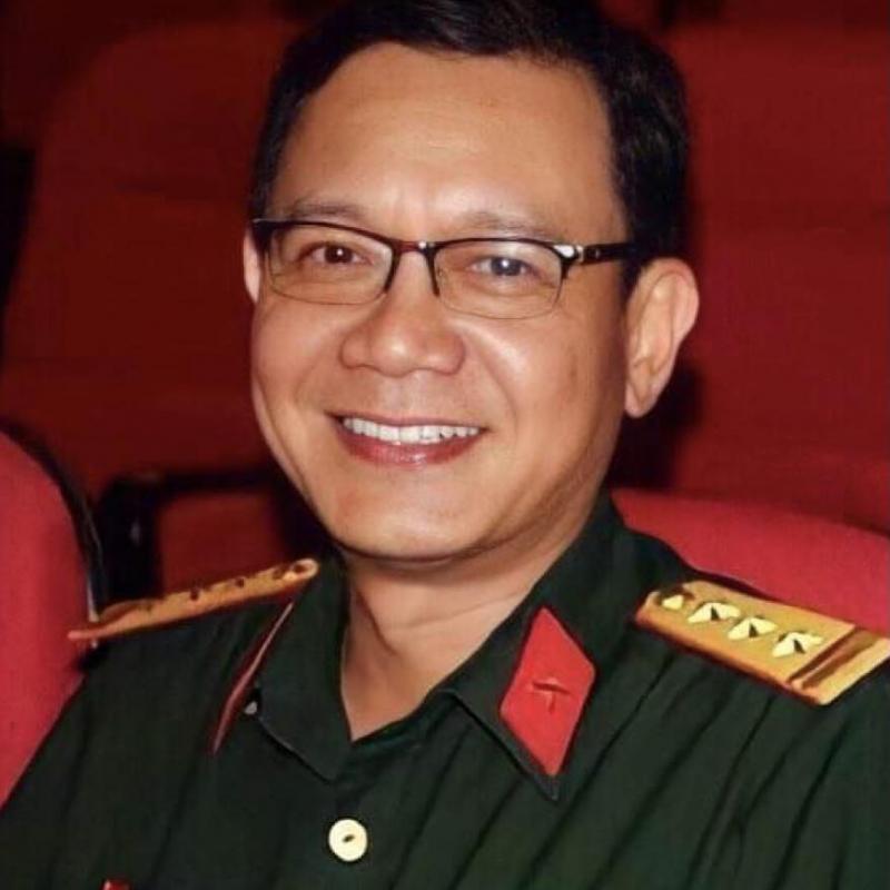 Phạm Cường