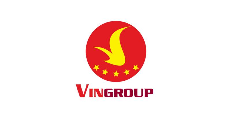 Tập đoàn Vingroup của ông Phạm Nhật Vượng