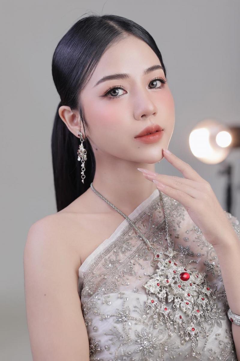 Phạm Nhung Bridal & Academy