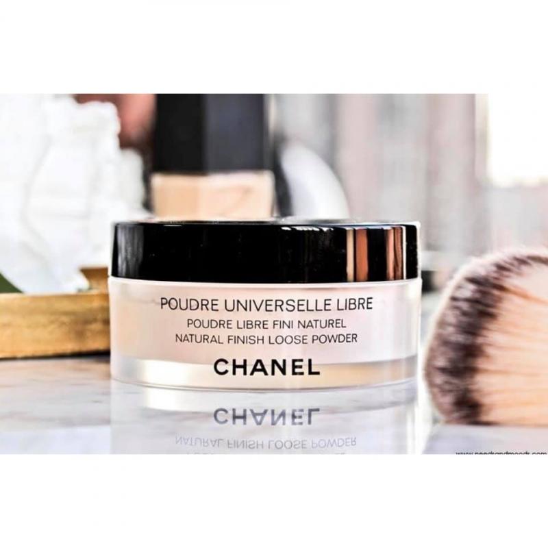 Bộ ba sản phẩm chăm sóc da Chanel Le  Hang Hiêu My Pham  Facebook