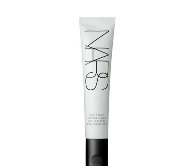 Phấn lót dạng kem NARS Pore & Shine Control Primer