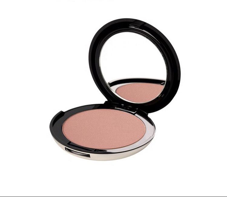 Phấn má hồng Eclipse Blush Effet Radieux