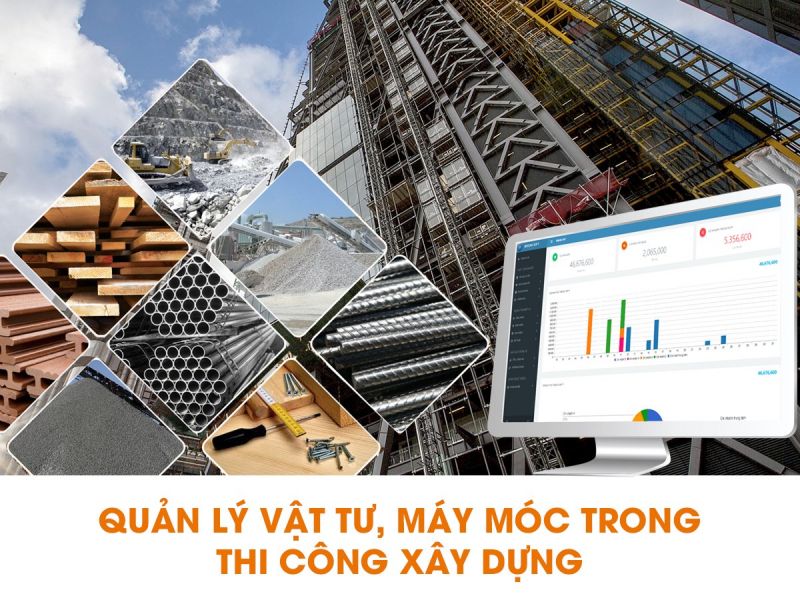 Phần mềm của Công ty CP Mekong Soft