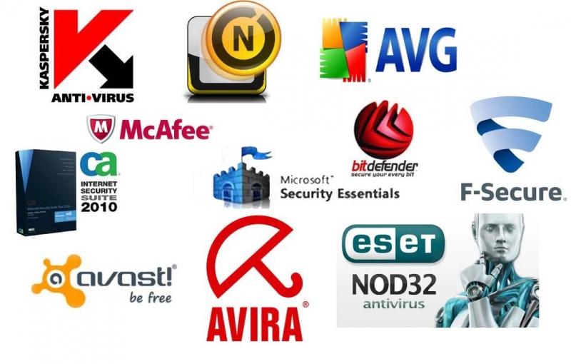 Top 10 phần mềm diệt virus miễn phí tốt nhất dành cho điện thoại Android