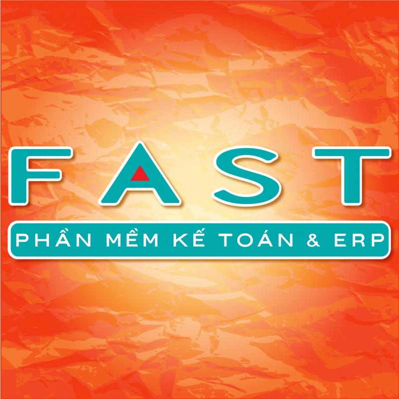 Phần mềm Fast