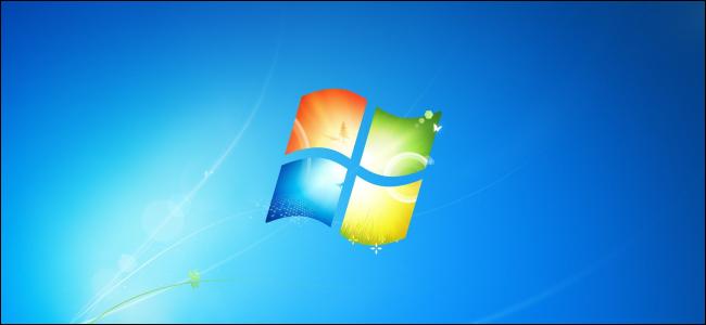 Top 5 phần mềm kiểm tra và sửa lỗi Windows tốt nhất hiện nay