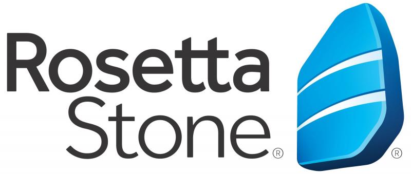 Rosetta Stone