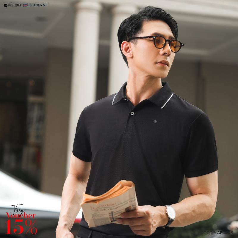 Phan Nguyễn Fashion