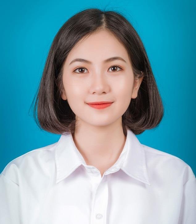 Ảnh minh họa (Nguồn: Internet)