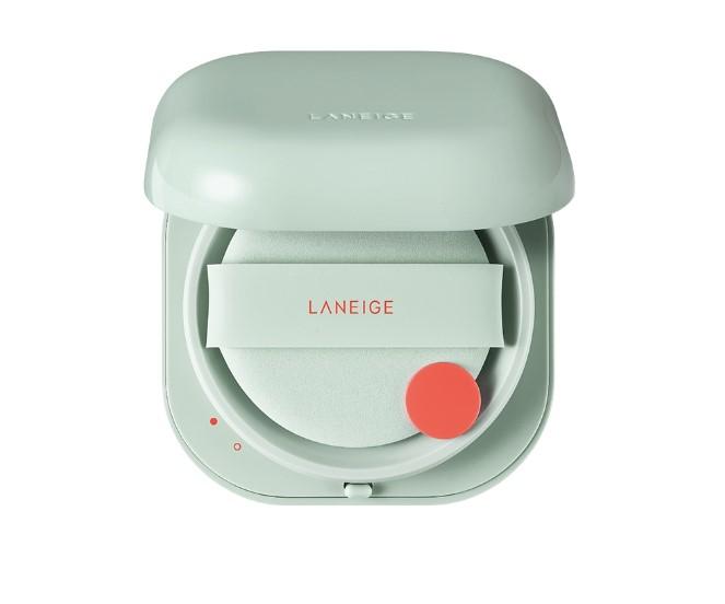 Phấn nước che phủ mịn lì 50h Laneige Neo Cushion Matte