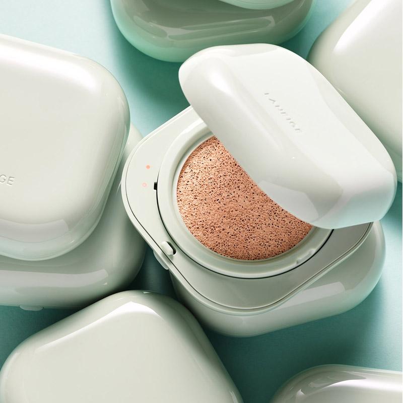 Phấn nước che phủ mịn lì LANEIGE NEO Cushion Matte