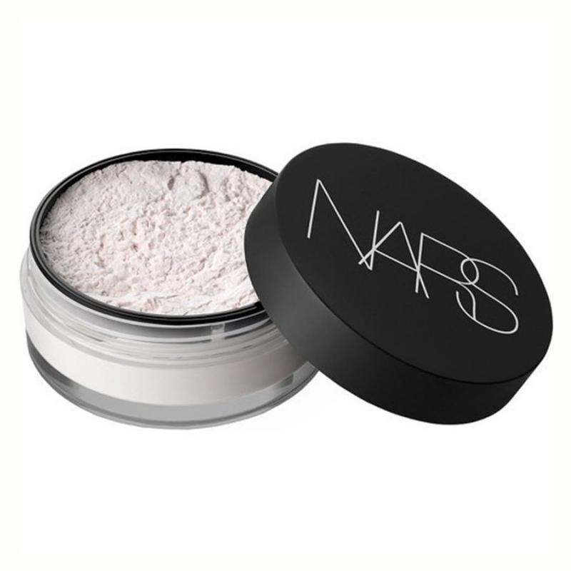 Phấn phủ dạng bột NARS Light Reflecting Setting Powder