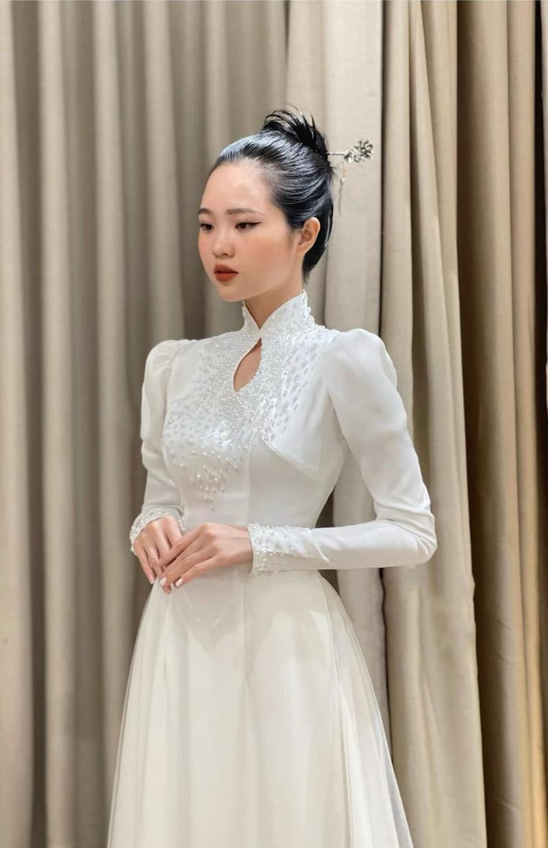 Phan Quyền Bridal