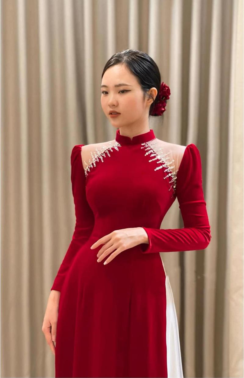 Phan Quyền Bridal