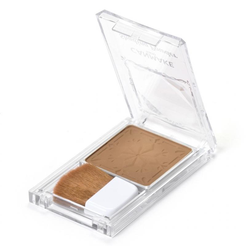 Canmake Shading Powder