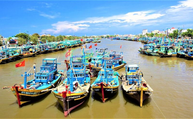 Phan Thiết