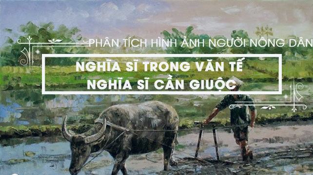 Ảnh minh họa (Nguồn internet)