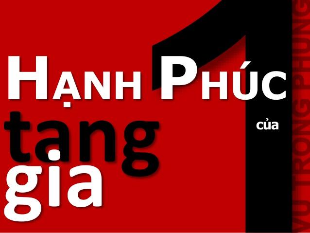 Phân tích tâm trạng các nhân vật trong 