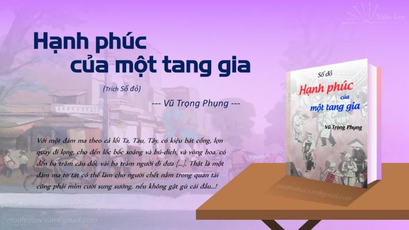 Phân tích tâm trạng các nhân vật trong 