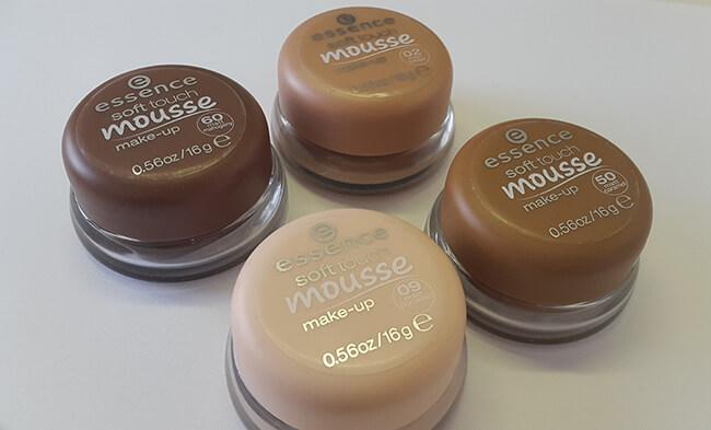 Essence мусс. Тональный мусс Эссенс оттенки. Essence Soft Touch Mousse make-up. Эссенс мусс тональный палитра. Тональный мусс Essence оттенки.