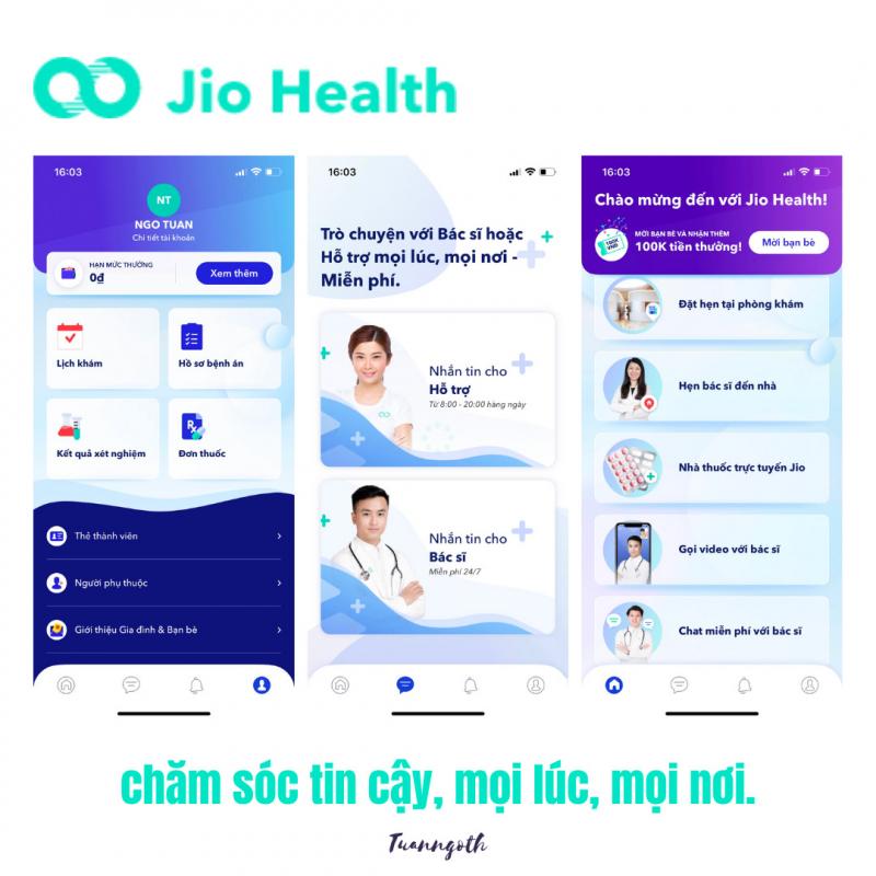 pharmacy.jiohealth.com