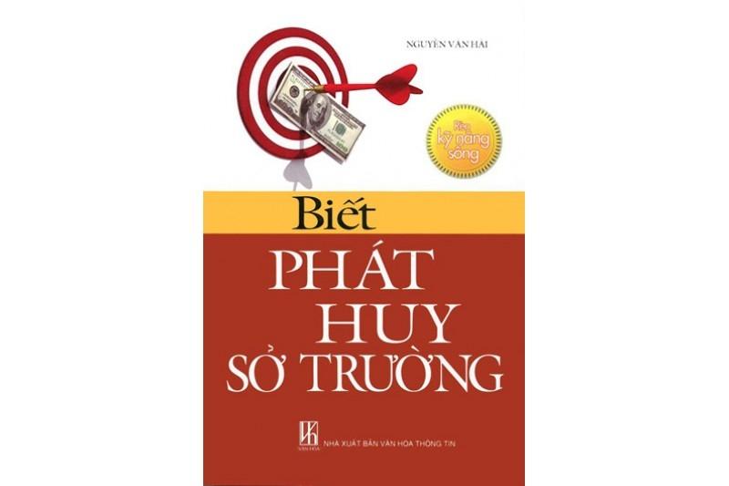 Phát huy sở trường